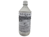LIMPIADOR EN CREMA ACQUA 500 CC