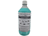 INSECTICIDA LIQ VERDE ACQUA 2 LITROS
