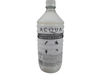 INSECTICIDA LIQ K-OTHRIN ACQUA 2 LITROS