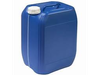DETERGENTE NEUTRO ACQUA 20 LITROS