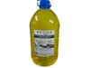 DETERGENTE NEUTRO ACQUA 5 LITROS