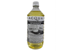 DETERGENTE NEUTRO ACQUA 1 LITRO