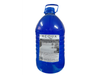 DESINF PISOS PREMIUM ACQUA 5 LITROS