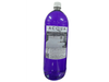 DESINF PISOS PREMIUM ACQUA 2 LITROS