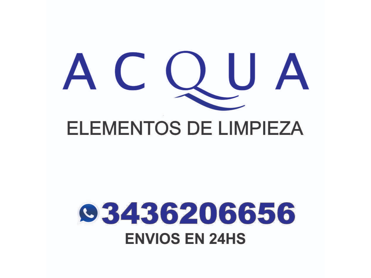 ENVIO