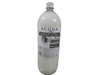 SUAVIZANTE BLANCO ACQUA 1 LITRO
