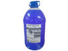 JABON ARIEL + SUAVIZANTE ACQUA 5 LITROS