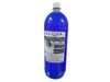 JABON ARIEL + SUAVIZANTE ACQUA 2 LITROS