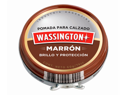 POMADA WASSINGTON 30GR