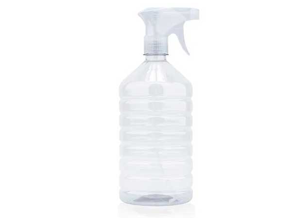 PULVERIZADOR ACQUA 1 LITRO