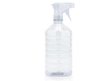 PULVERIZADOR ACQUA 1 LITRO