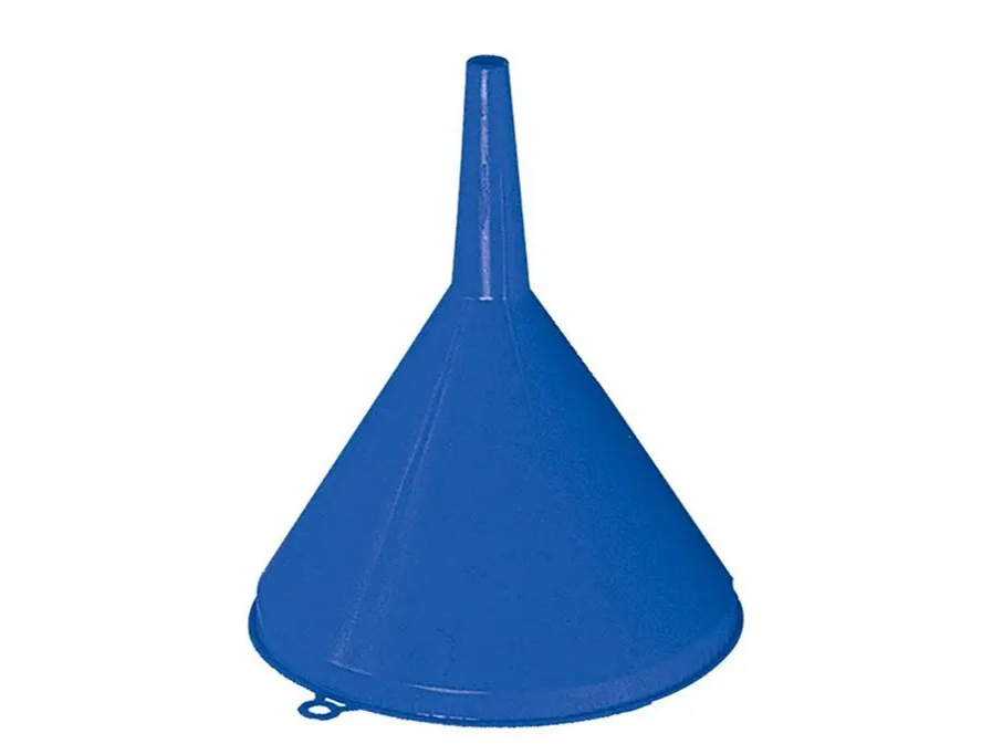 EMBUDO ACQUA N10
