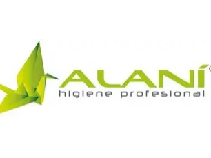 TOALLA EN ROLLO PREMIUM ALANI 150 X 1 ROLLO