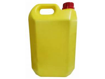 AGUA OXIDANTE ACQUA 5 LITROS