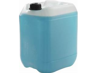 JABON SKYP + SUAVIZANTE ACQUA 20 LITROS