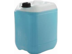 JABON SKYP ACQUA 20 LITROS