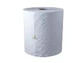 TOALLA EN ROLLO PREMIUM ALANI 150 PACK 6 ROLLOS