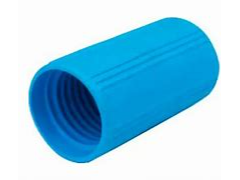 UNION DOBLE VULCANO 11/4