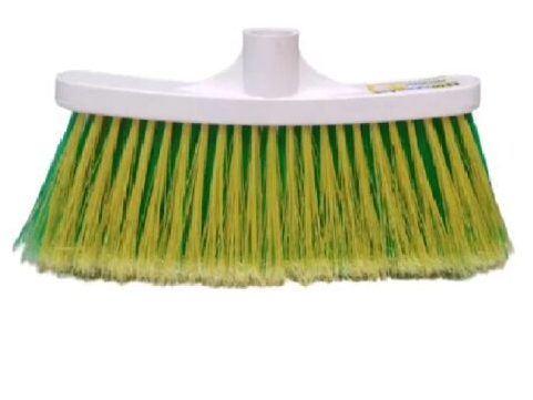 ESCOBA EUROPA MAPUCHE