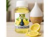 ESENCIA AL AGUA PARA HUMIDIFICADORES 125ml