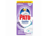 PASTILLA ADHESIVA INODOROS PATO