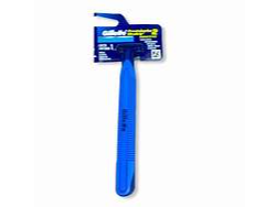 MAQUINITA DE AFEITAR GILLETTE PRESTOBARBA 2