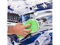 SHAMPOO TEFLONADO VEHICULOS ACQUA 1 LITRO