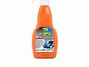 BRILLO CON TEFLON FULLCAR 500CC