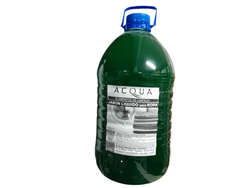 JABON EXPERT ACQUA 5 LITROS