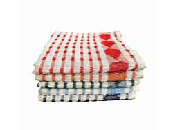 REPASADOR CORAZONES MENUCHAS