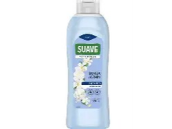 SHAMPOO SUAVE 930ML