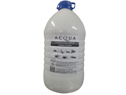 INSECTICIDA LIQUIDO ACQUA 5 LITROS MOSQUITOS