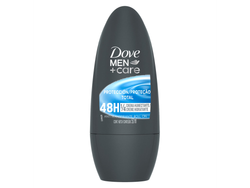 ANTITRANSPIRANTE DOVE MEN ROLL ON