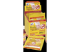 MOSQUICIDA GRANULADO MOSKYFAV 25 GR