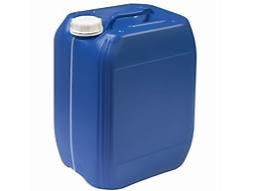 DETERGENTE NEUTRO ACQUA 20 LITROS