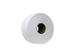 HIGIENICO KING BLANCO 1 ROLLO JUMBO