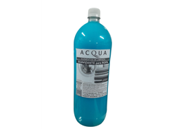 SUAVIZANTE +PERFUME ACQUA 2 LITROS