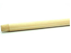CABO MADERA ACQUA 120CM BLANCO