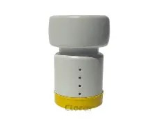 BOYA DOSIFICADORA CLORO HONGO MINI