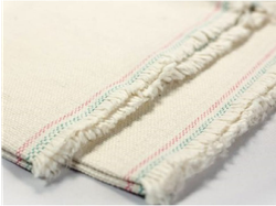 TRAPO BLANCO INDUTEX 60X65