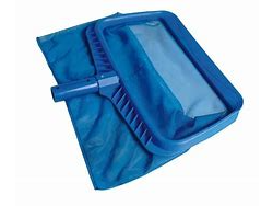 SACA HOJAS BOLSA PROFESIONAL POOLERIE