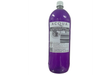 JABON SKYP + SUAVIZANTE ACQUA 2 LITROS
