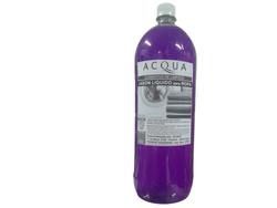 JABON SKYP ACQUA 2 LITROS