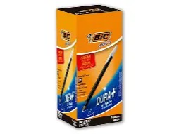 BOLIGRAFO BIC NEGRO