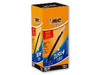 BOLIGRAFO BIC NEGRO