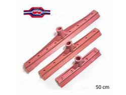 SECADOR ROJO SUPY 50CM