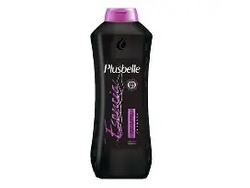 SHAMPOO PLUSBELLE ESENCIA 700ML