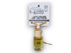 DIFUSOR PARA AUTOS KB 10 ML