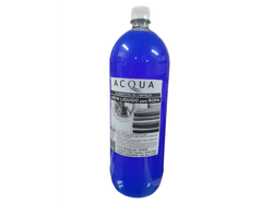 JABON + PERFUME ACQUA 2 LITROS