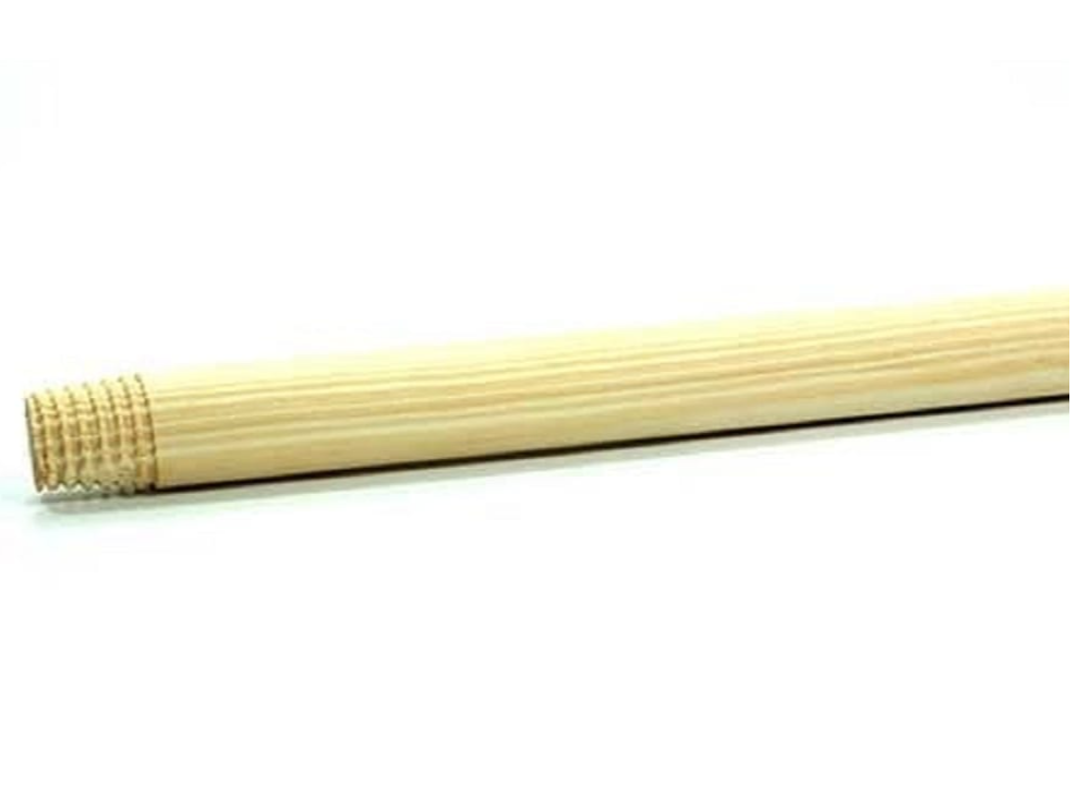 CABO MADERA ACQUA 130CM BLANCO